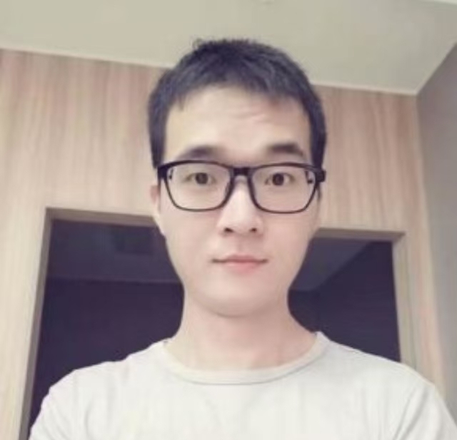 Aarrow的第一张照片--南安征婚网