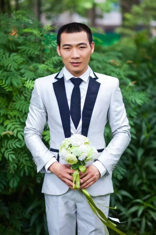 随缘的第一张照片--南安征婚网