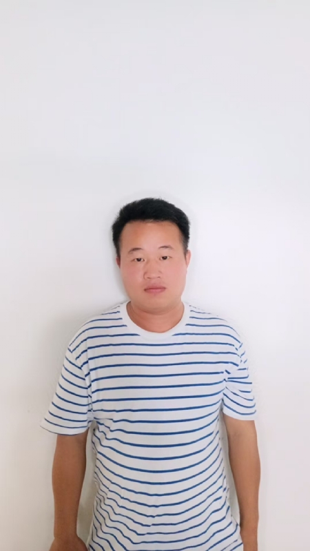 楠哥的第一张照片--南安征婚网