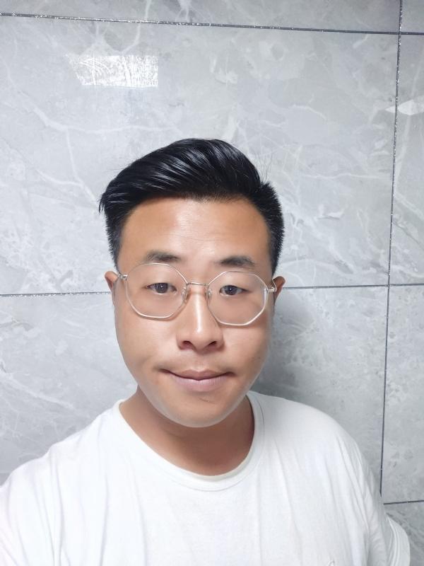 独行的天秤的第二张照片--南安征婚网