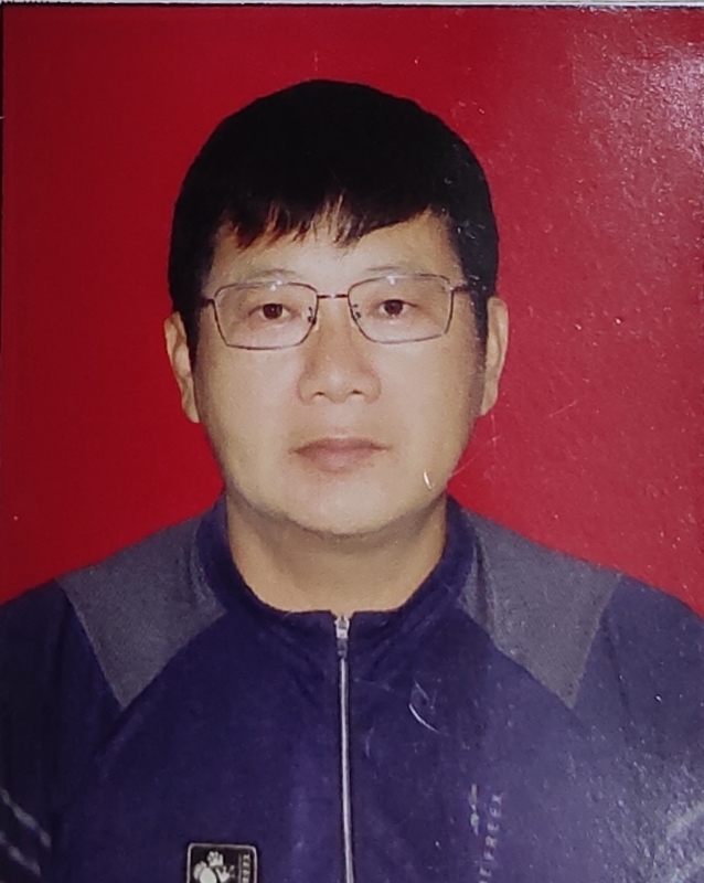吕回品的第一张照片--南安征婚网