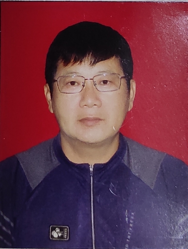 吕回品的第二张照片--南安征婚网