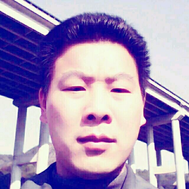 天下无双的第一张照片--南安征婚网