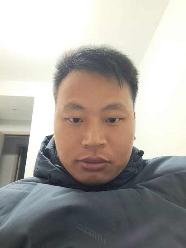 相见的第二张照片--南安征婚网