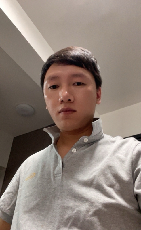 梦醒时分的第一张照片--南安征婚网