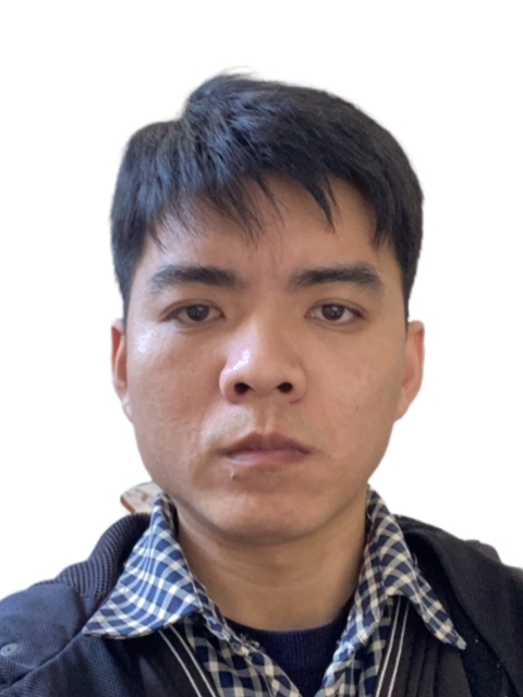 迷失汤姆的第一张照片--南安征婚网