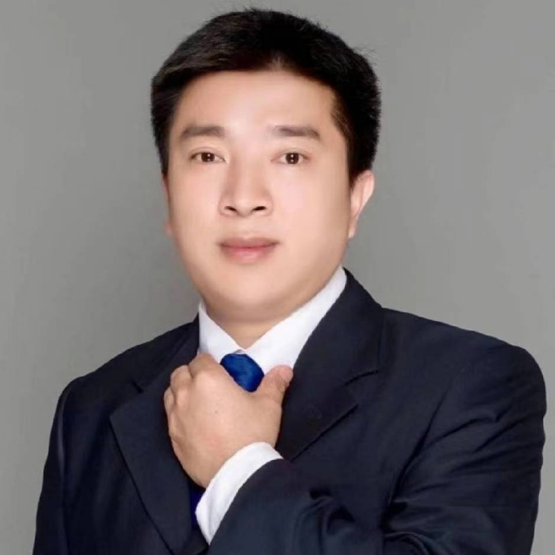徐华兵的第一张照片--南安征婚网