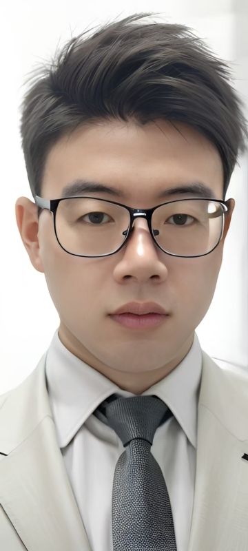寻找有缘人的第一张照片--南安征婚网