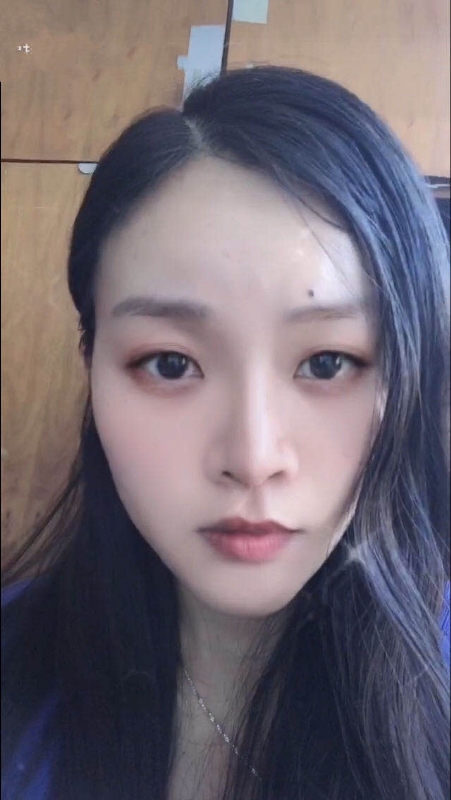 林林的第一张照片--南安征婚网