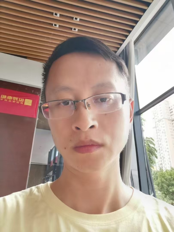 炎夏的第二张照片--南安征婚网