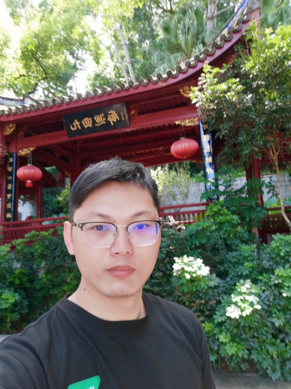 墨枫的第一张照片--南安征婚网