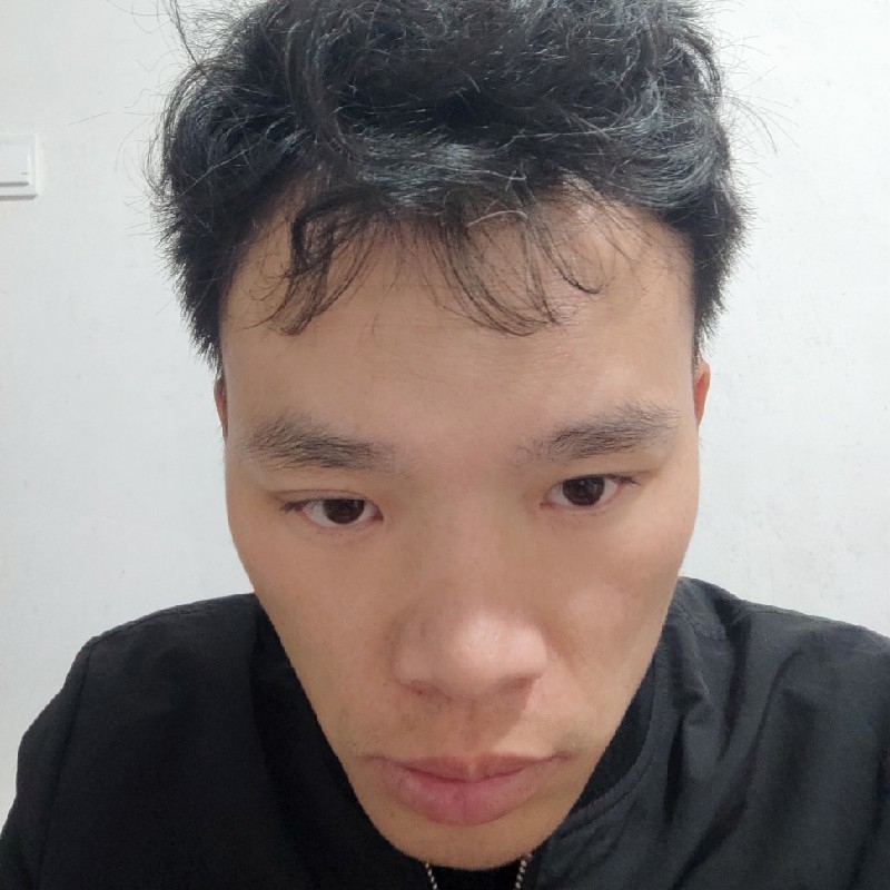 飞祥的第一张照片--南安征婚网