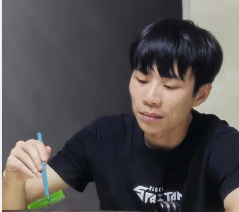 漂流的第三张照片--南安征婚网