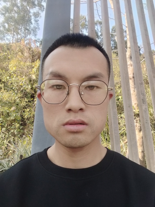 林子的第一张照片--南安征婚网