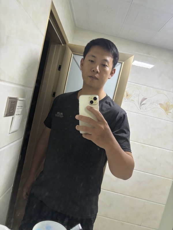 Lance的第二张照片--南安征婚网