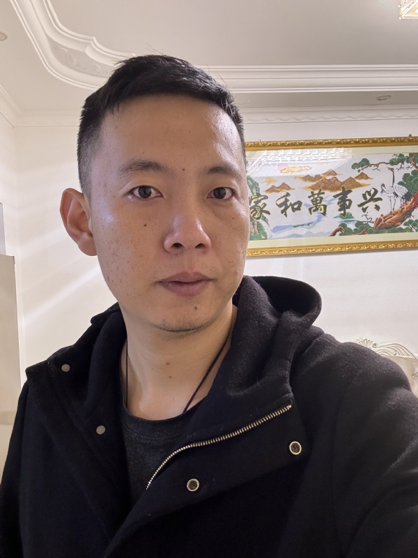 Lance的第三张照片--南安征婚网