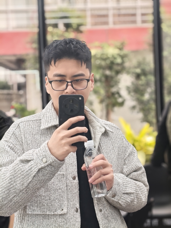 沙包的第一张照片--南安征婚网