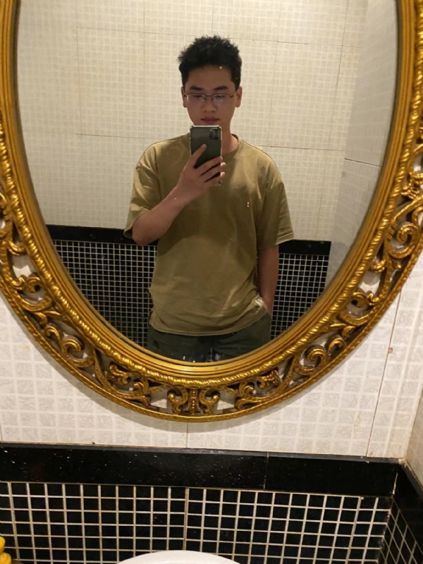 书意的第一张照片--南安征婚网