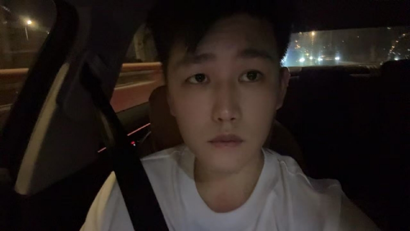 水星的第一张照片--南安征婚网