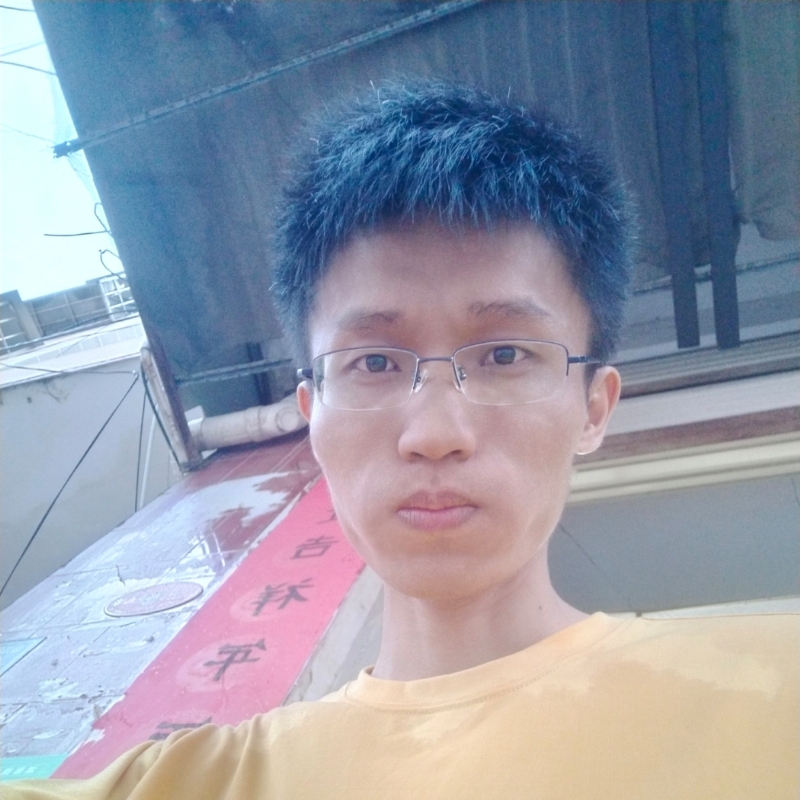 Loveyou的第一张照片--南安征婚网