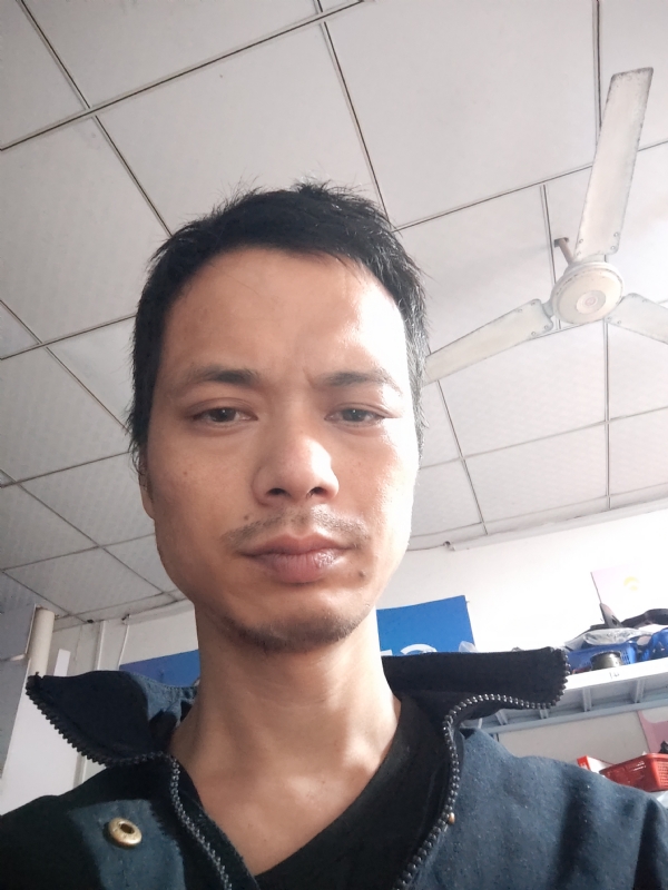 小康的第一张照片--南安征婚网