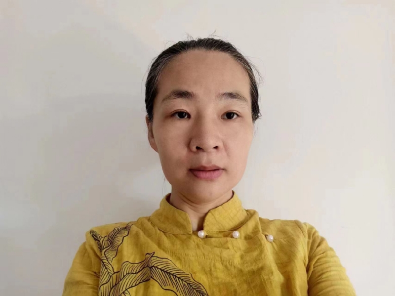 阿为的第三张照片--南安征婚网