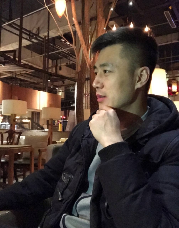 往事随风飘散的第一张照片--南安征婚网