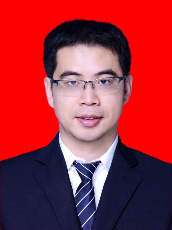 Lin的第三张照片--南安征婚网