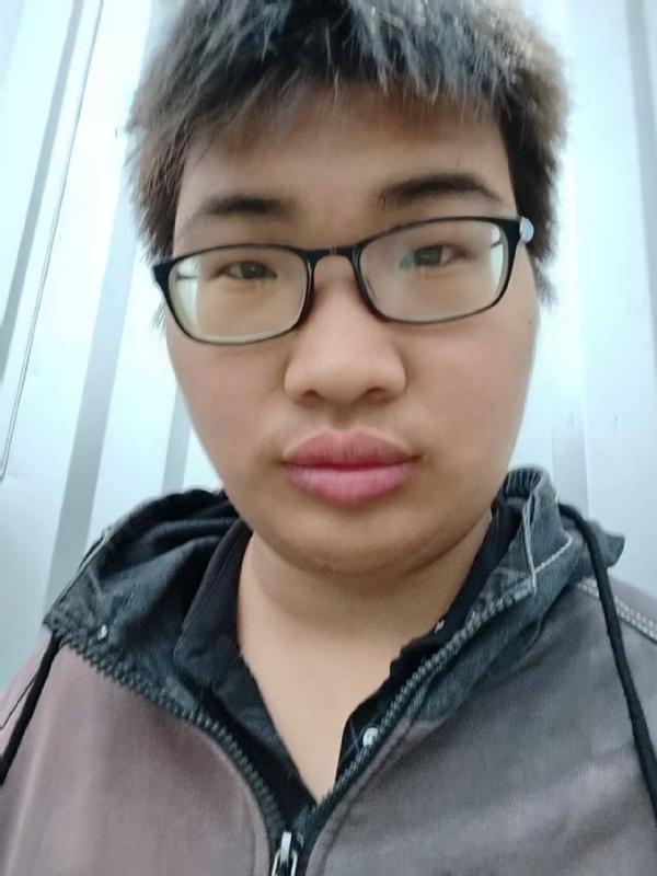 南城的第一张照片--南安征婚网