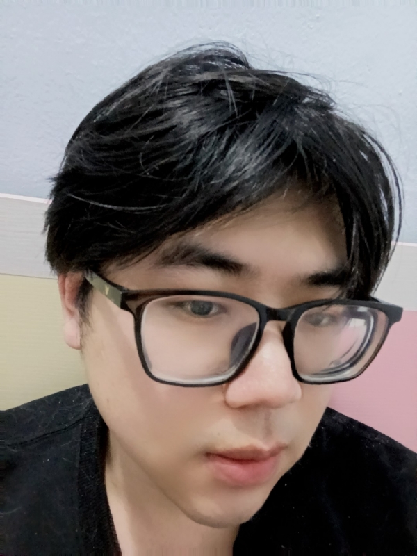 庶民的第二张照片--南安征婚网
