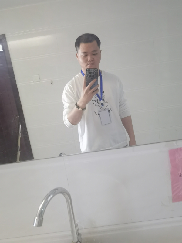 流年的第一张照片--南安征婚网