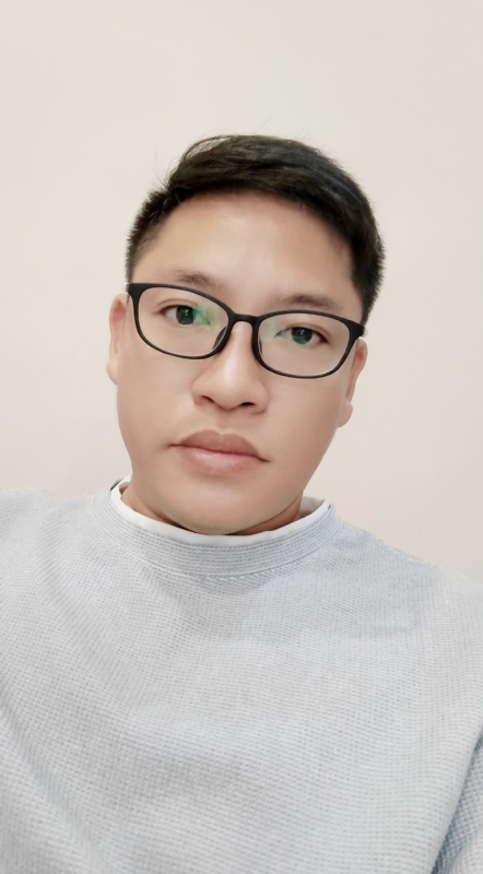 不秀文案秀才干的第一张照片--南安征婚网