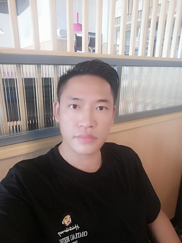 不秀文案秀才干的第三张照片--南安征婚网