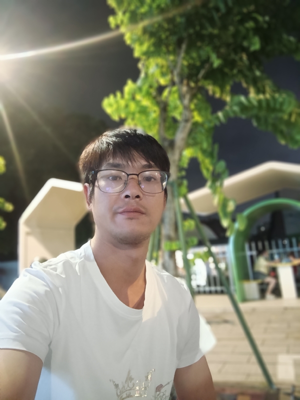 任豐的第二张照片--南安征婚网