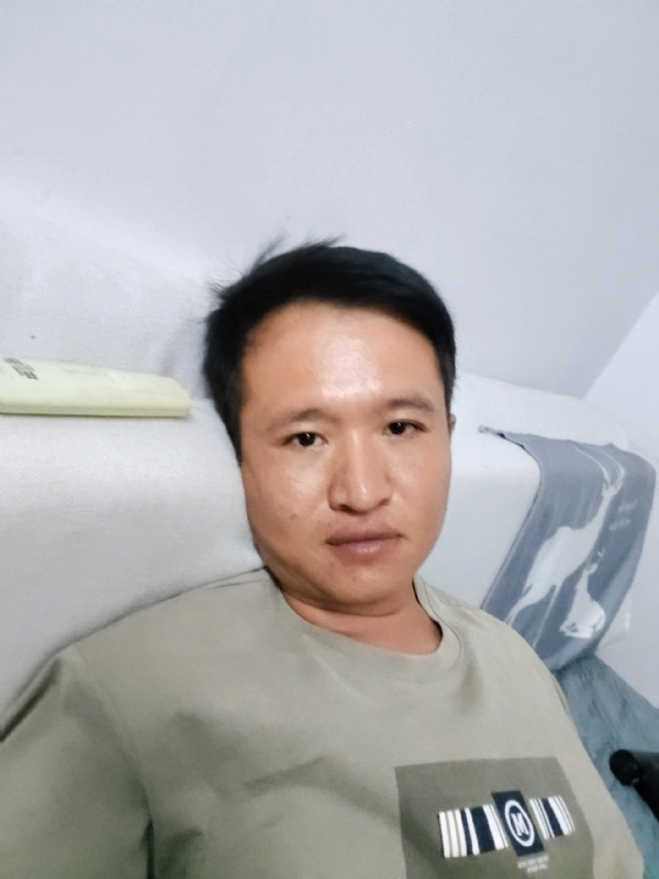 陌生人的第三张照片--南安征婚网