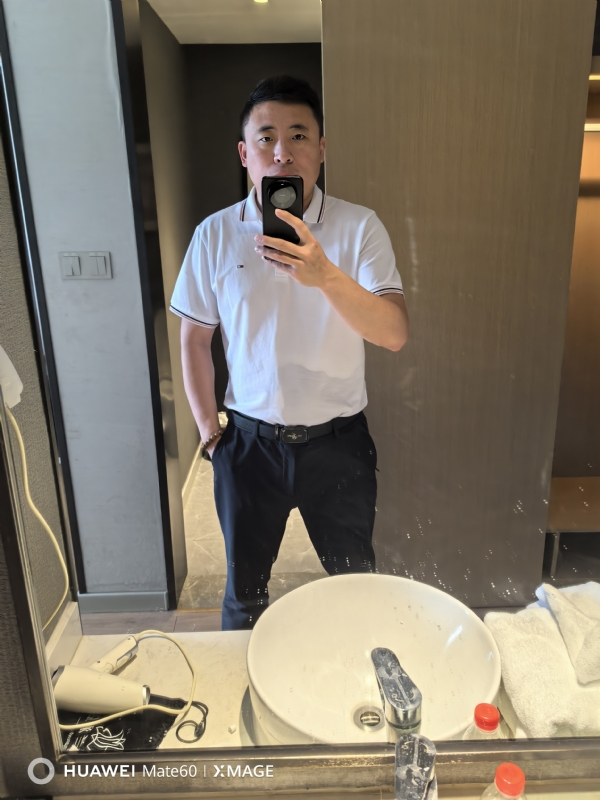 上善若水的第四张照片--南安征婚网