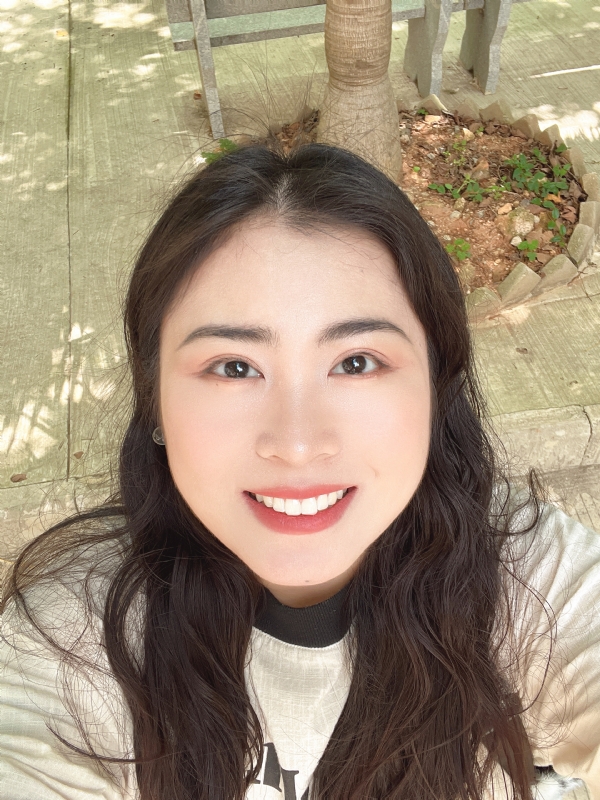 放空的第二张照片--南安征婚网