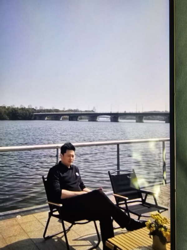 xieyingjun的第一张照片--南安征婚网