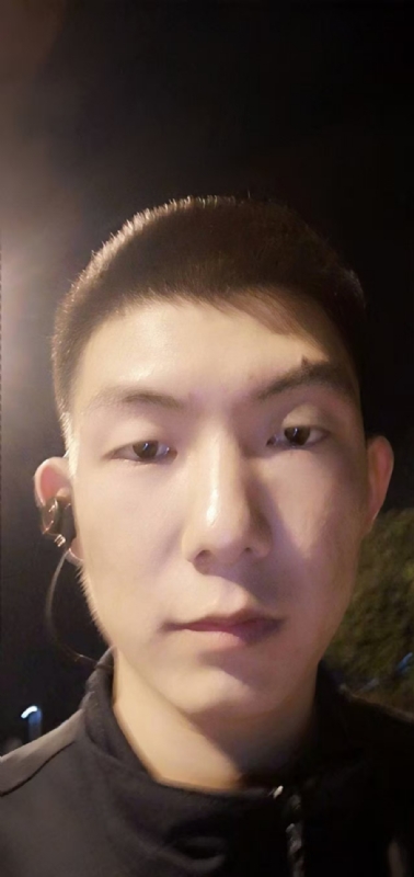 予期的第一张照片--南安征婚网
