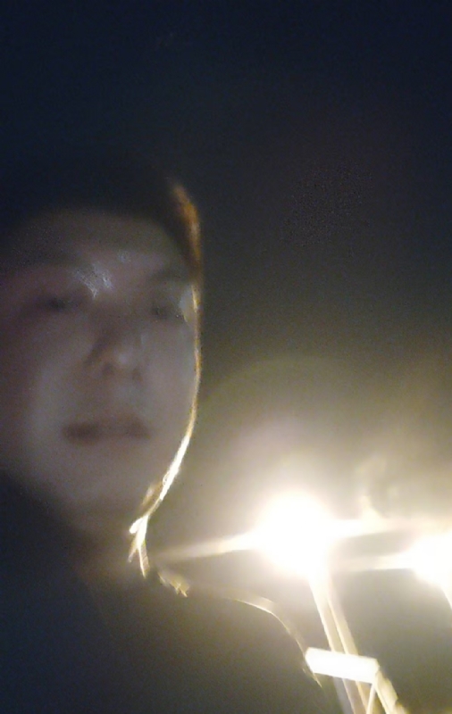 予期的第三张照片--南安征婚网