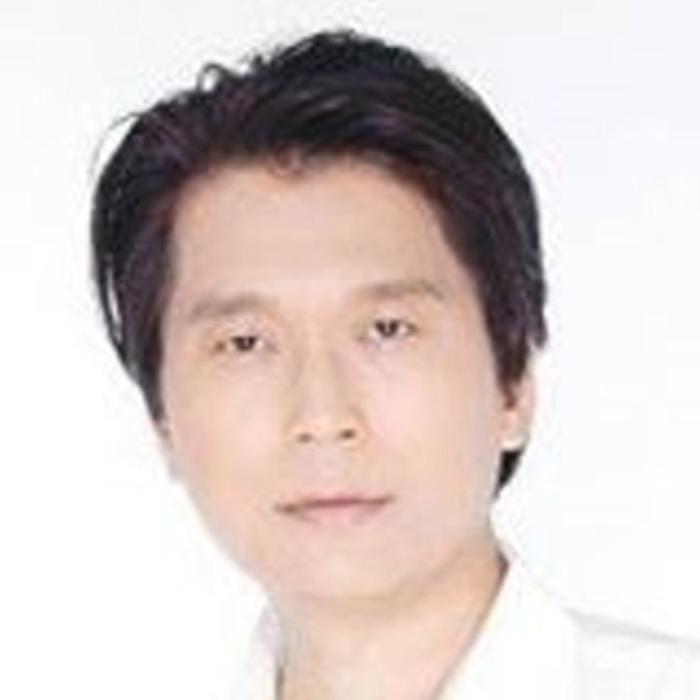 huachenglung的第一张照片--南安征婚网