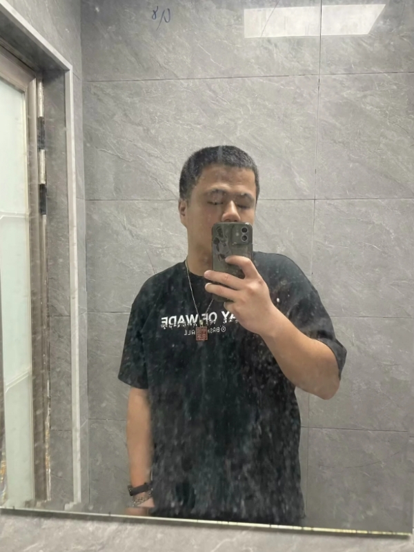 917日落之后的第一张照片--南安征婚网