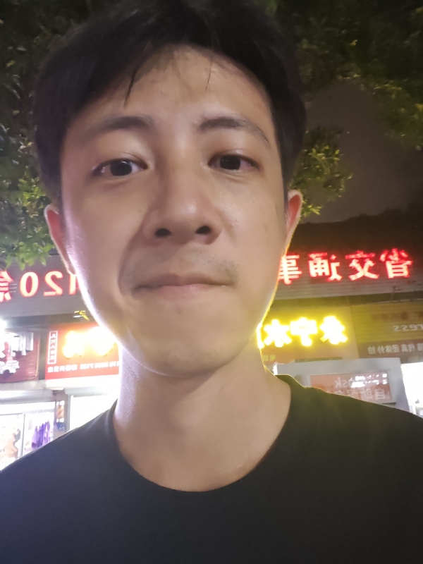 元亨利贞的第二张照片--南安征婚网