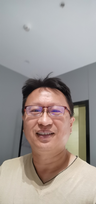 台皖佬徽阿狼的第一张照片--南安征婚网