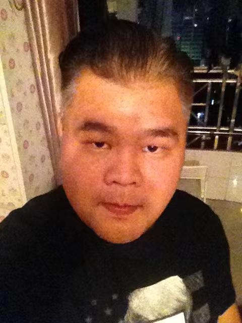 we的第一张照片--南安征婚网
