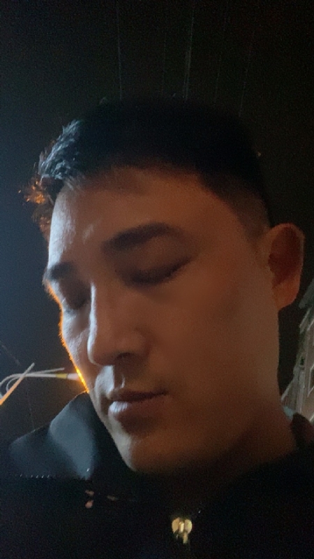伊墨的第二张照片--南安征婚网