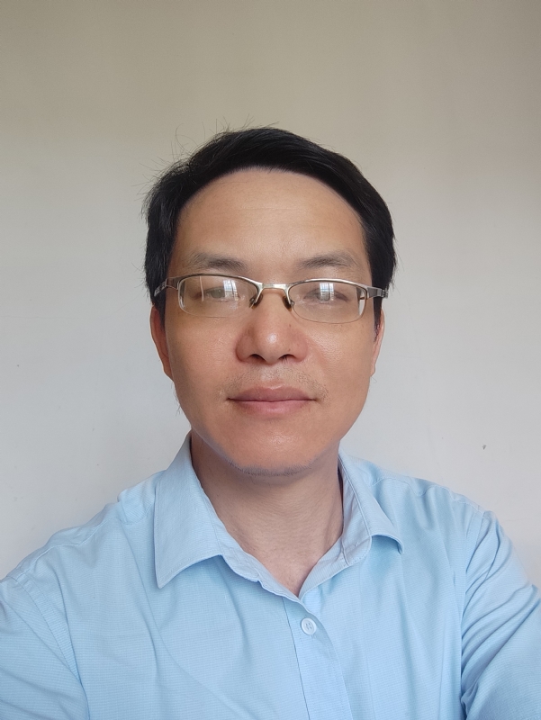 闽人的第一张照片--南安征婚网