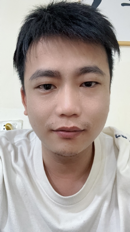 清风的第一张照片--南安征婚网