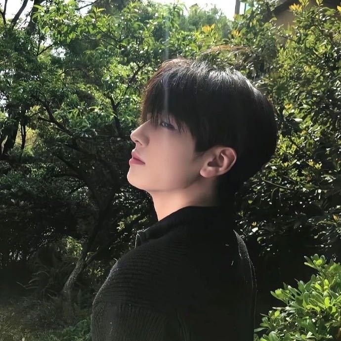 开始的第一张照片--南安征婚网