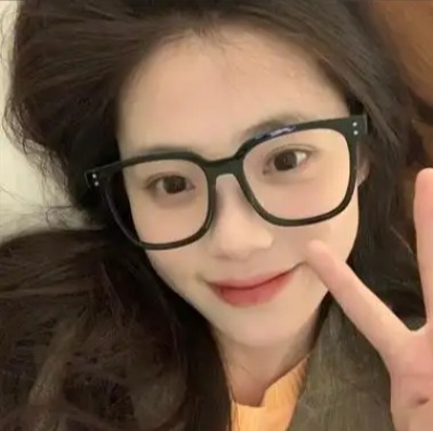 窗外的麻雀的第一张照片--南安征婚网